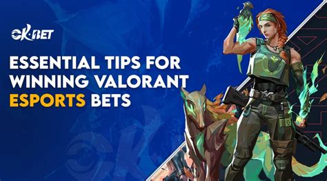 valorant match betting|bet on valorant games.